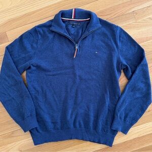 Tommy Hilfiger Sweater